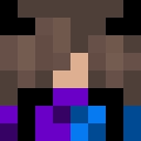Skin head e979cc74ec5aaa99b6261cee446ff586