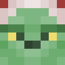 Skin head e97b7ae06a40dcfbd66252e55e581775