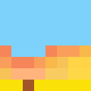 Skin head e97c6d70ff32e817e3eb4c46490636ae