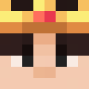 Skin head e97c6ddf69f6580a0a0f1e535d359641
