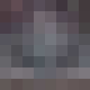 Skin head e97cbcc551f6ce390addc01c7d1d4ed8