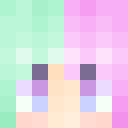 Skin head e97ce02157d64ae0e137aa283a773fd4