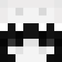 Skin head e97da525565a1938e1d4100fc6e98a00