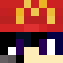 Skin head e97dcd33852ef438ed3704638a810000