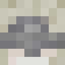 Skin head e97f1e7f9870400332ee432a360afaa3