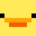 Skin head e97f3de5234cdc0eaa988a1a0c4de231