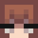 Skin head e97fbaf3c4e47bd543b38a0531204595