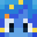 Skin head e980013365a520388aee4730a9d18aaf
