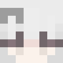 Skin head e9806ba341e60e5205f33d6a2b8cfd7e