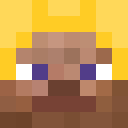Skin head e98190aeb4c171a7633ab1a867b31e2c