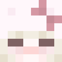 Skin head e981ce570a0ada6658870fa08a00df0e