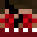 Skin head e98230c76ac35037b84ce8da0abbfe04