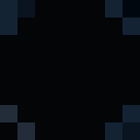 Skin head e9823e2564555c1d51872ad7a50038d4
