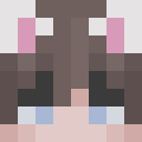 Skin head e98252e645b45d5fc1a438a38b7f0a74