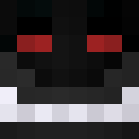 Skin head e98355605c6280eaf86e1139792a763e