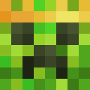 Skin head e98357c47126a5b97adfd0e077522778