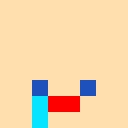 Skin head e9838ec9f30520bcb828cec0e0b238ed