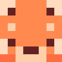Skin head e98402f431a541877b4265e5377d55b0