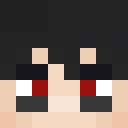Skin head e9847155c1c8d9e10c6dd6d6995ad9ce