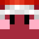 Skin head e9848ff20c482dc8965e1c80688765eb