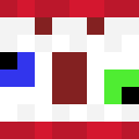 Skin head e984e439315ab858489fb81930ff2e1c