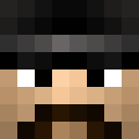 Skin head e98548dc486fc00c0a5c2126e1bdc01b