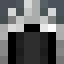 Skin head e9856b6de657dd0ae18cd8c10c8bf3a8