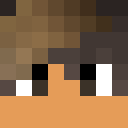 Skin head e9877a8ccbd368b0e926e3e071105bfc