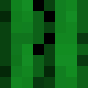 Skin head e98998a235291466864647ea0b8916f9