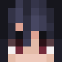 Skin head e98a560a08f0900fa9b78f83d3a461d7