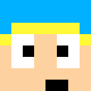 Skin head e98b3e1128681e8c2e0e76e5c7613cf8