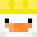 Skin head e98b676eb19dfedaac562f10db582c50