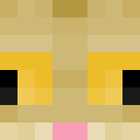 Skin head e98c2ce62175384139dba3340f149a84