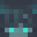 Skin head e98d8c76c63dd060b1899345bf26800c