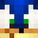 Skin head e98f3a6dc6a42dd220ca013b467801ca