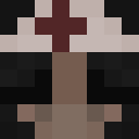 Skin head e98f417182ce54c24534877de40df058