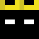 Skin head e98fa6761c61d026667974cb93aa0f81