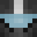 Skin head e98fb0d56de17595762c2c634bf7204e