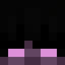 Skin head e98fcdbe907115f43826c44bf0c3cfb5