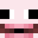 Skin head e990237a544b2e6d597a8506350deddc