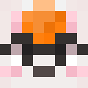 Skin head e990ade85765c43dc20b6895dc910bc4