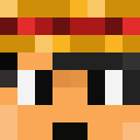 Skin head e990bd5c05cc9b56fa45a76f199551c8