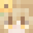 Skin head e990cc88f68a360df528193d7bfba327