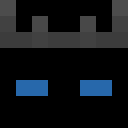 Skin head e991a6b36a0e982ad9346652ea5d5842