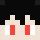 Skin head e9923a3507832a110fba25dd3f8e364e