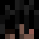 Skin head e9923b4c02822418073ccfb8893512f7