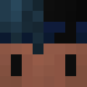 Skin head e99259ccdac17c06df663ceae6771362