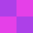 Skin head e9930a181c884e0a6254182030a09766
