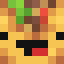 Skin head e99328b050f0092df22056b2fe279eaf