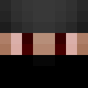Skin head e99391517cff34b590bc664ec4d3e52b